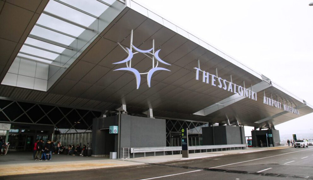 aerodromio-makedonia-transfer