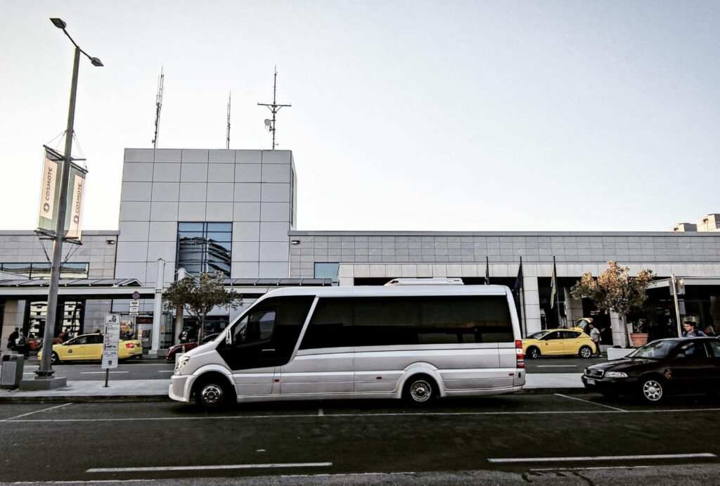 pavloutravel-athens-airport-transfer-to-lefkas-marina