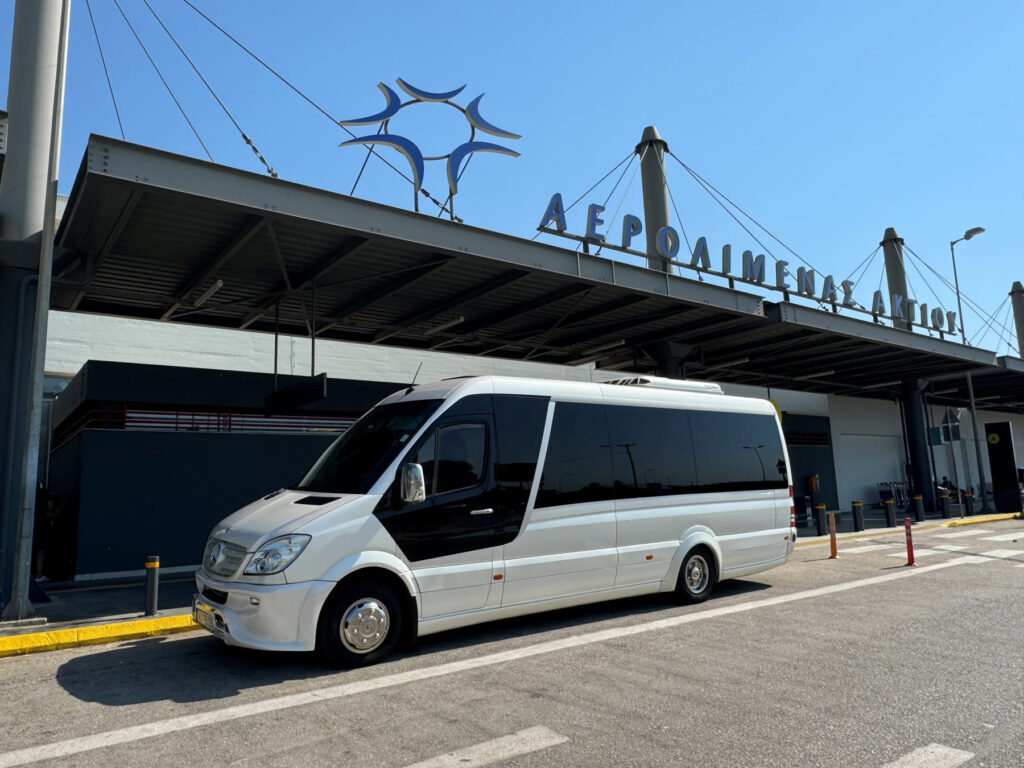 pavloutravel-preveza-aktio-airport-transfer1