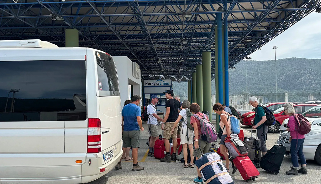port-igoumenitsa-tranfer01