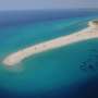 Chalkidiki