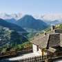 METSOVO