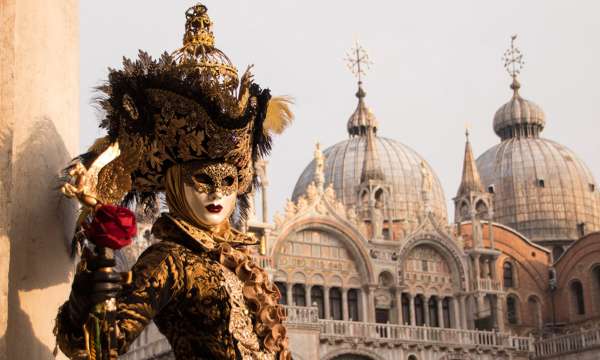 pavloutravel_0003