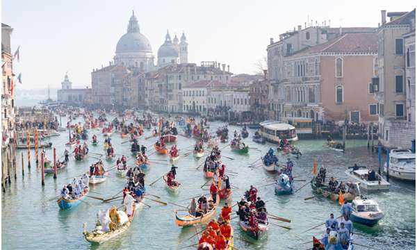 pavloutravel_0004