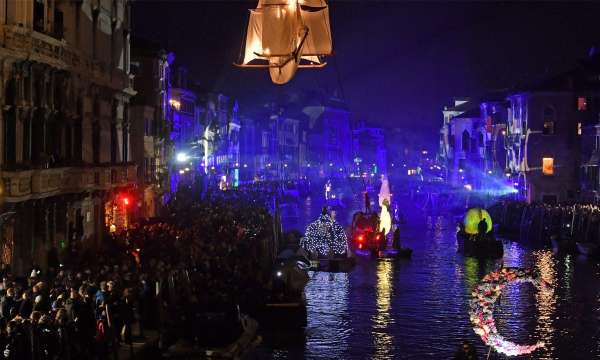pavloutravel_A34venice-a